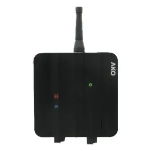 AKO-5021