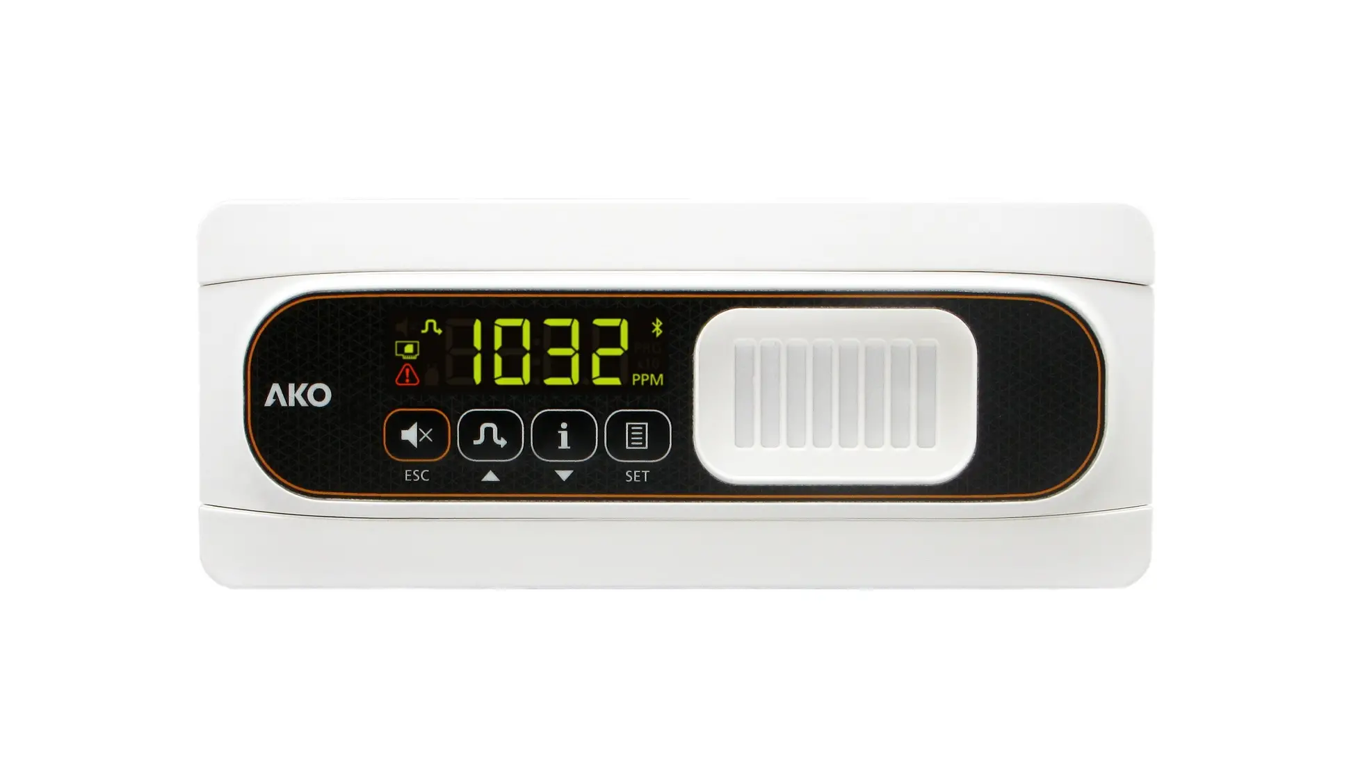 ako-575xx