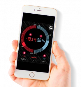 akodata-monitorizacion-kpi akodata-monitorizacion-kpi
