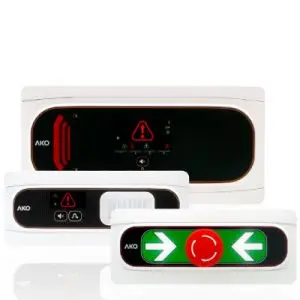 akosecure