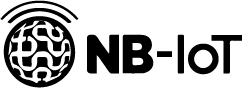 NB-IoT NB-IoT