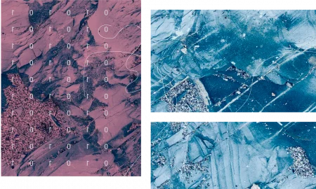 cadena-frio cadena-frio