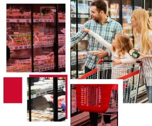 hipermercado-supermercado hipermercado-supermercado
