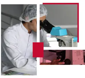 refrigeracion-farmaci refrigeracion-farmaci