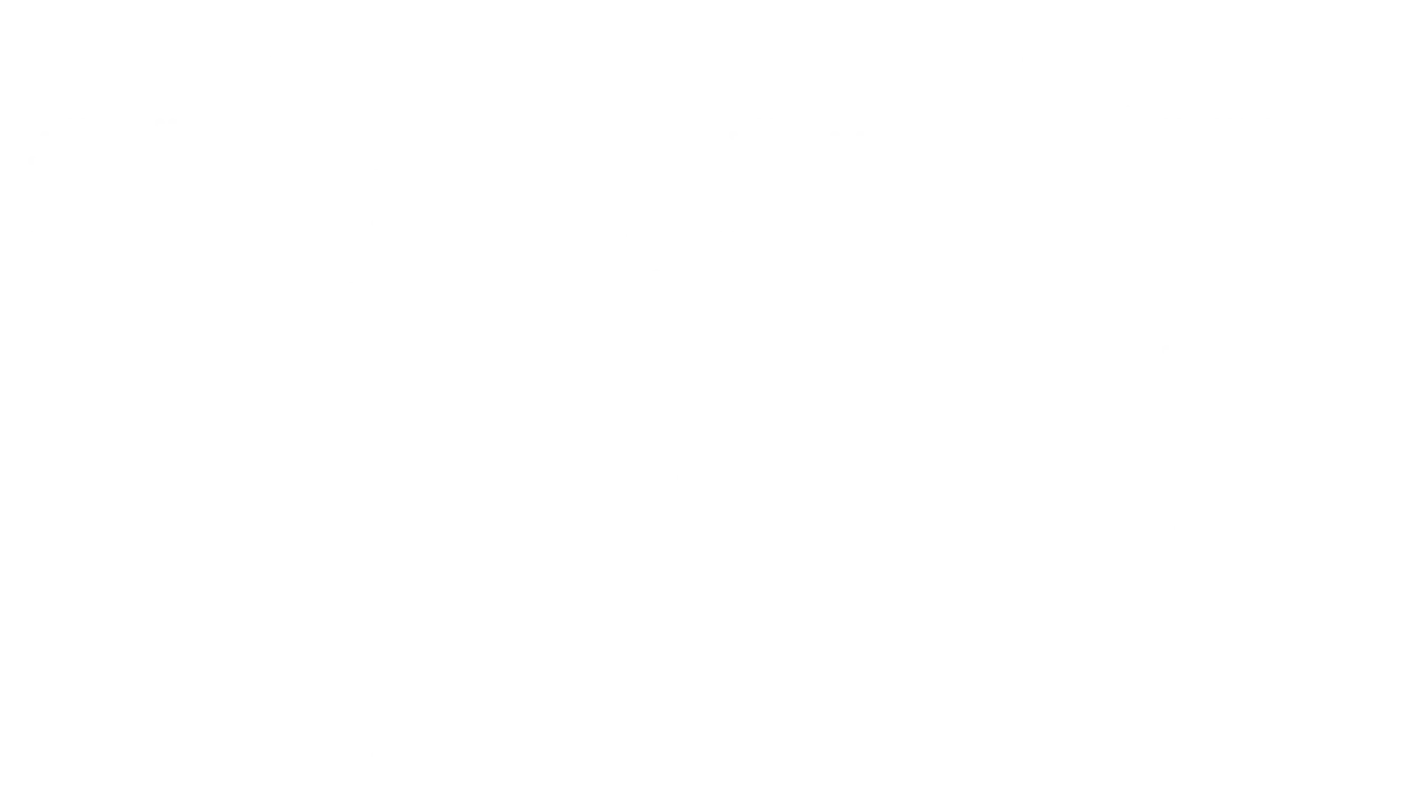 mapa-ako mapa-ako