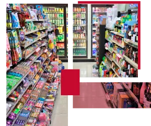 tiendas-conveniencia tiendas-conveniencia