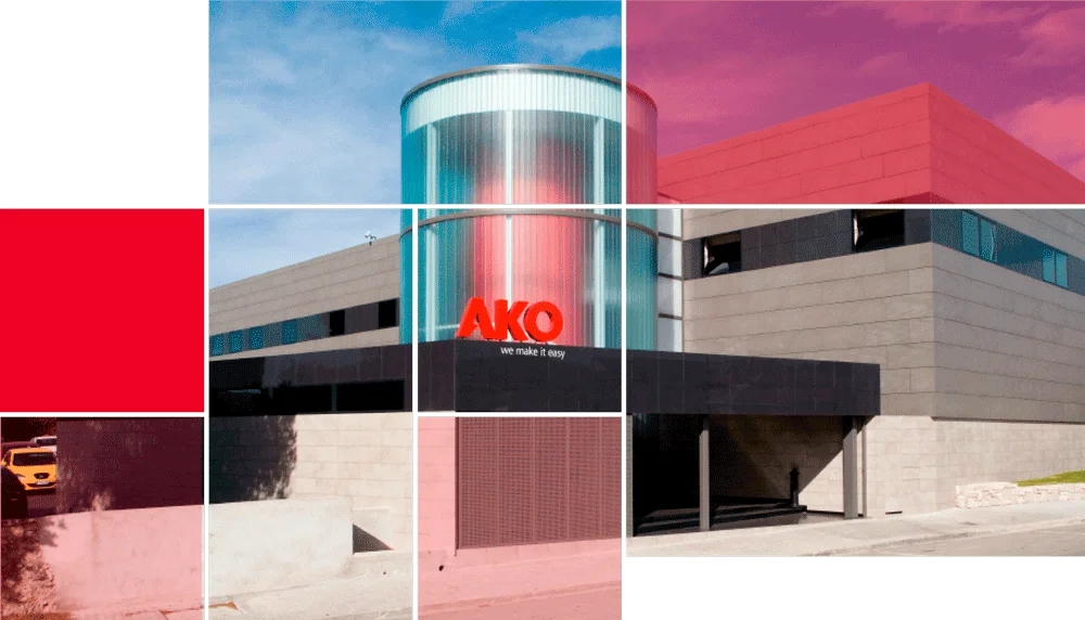 ako-instalaciones