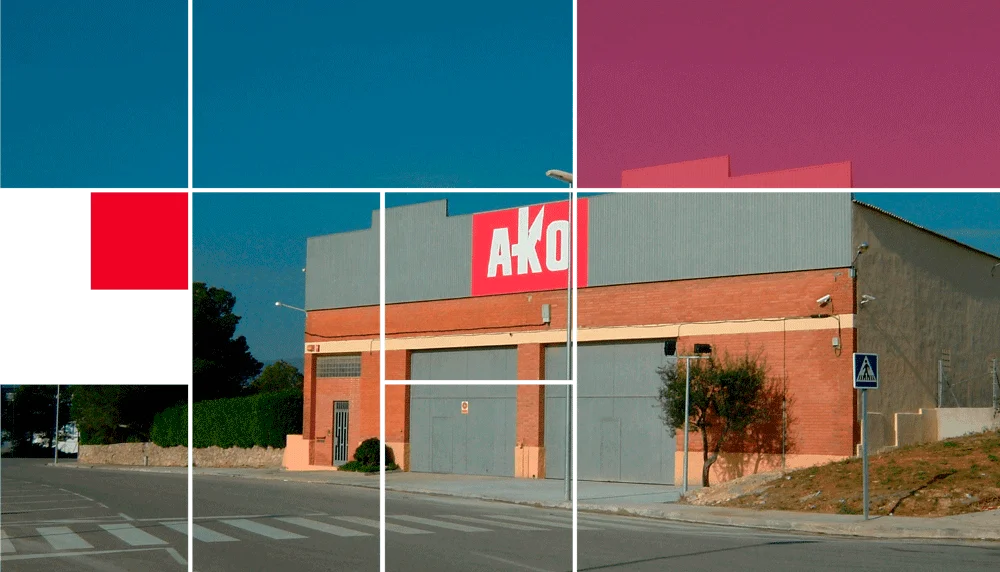 ako-oficina