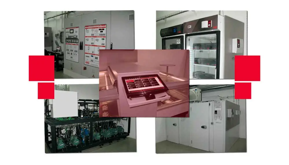 mercado-control-refrigeracion