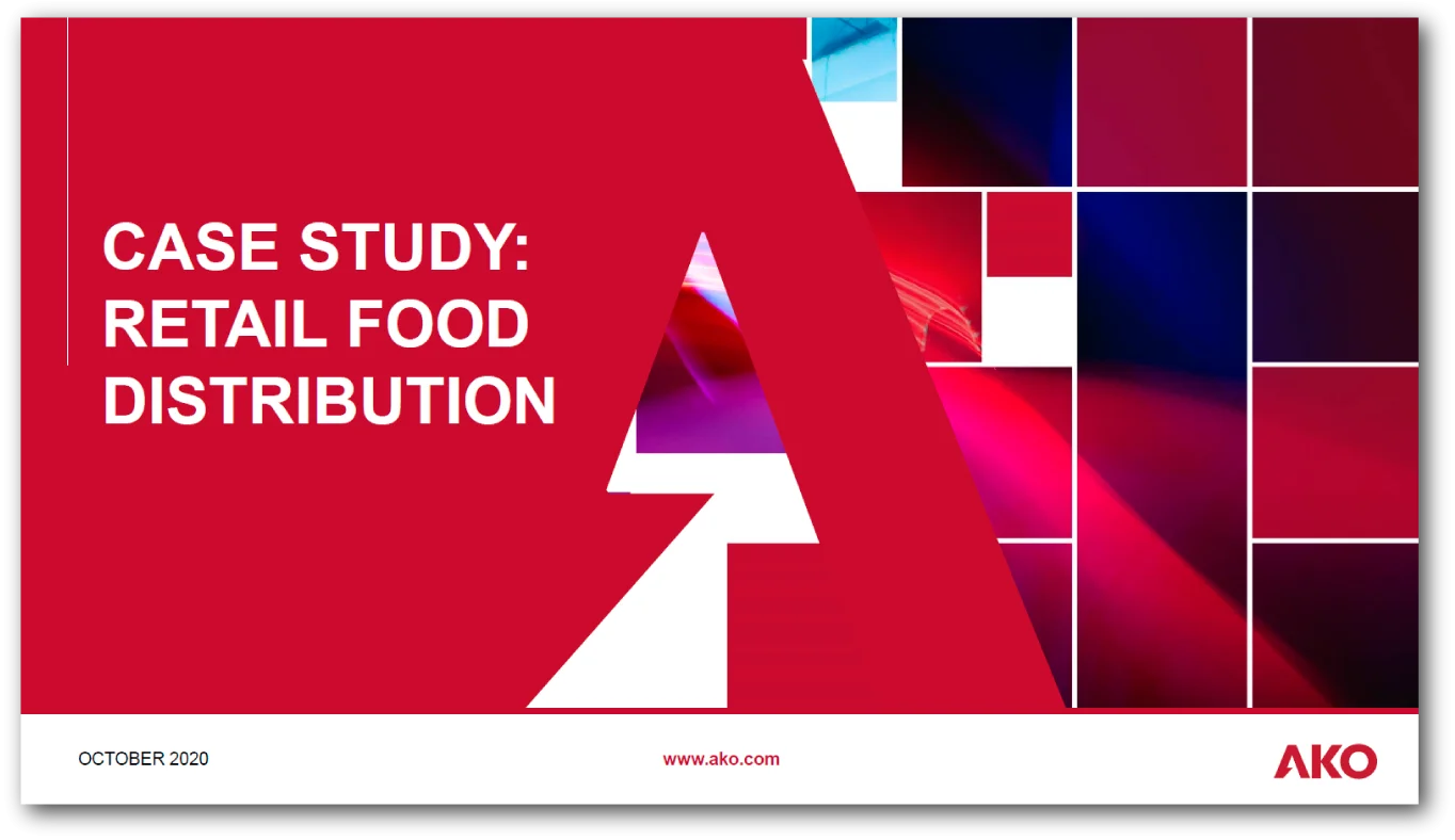 food-retail-distribution