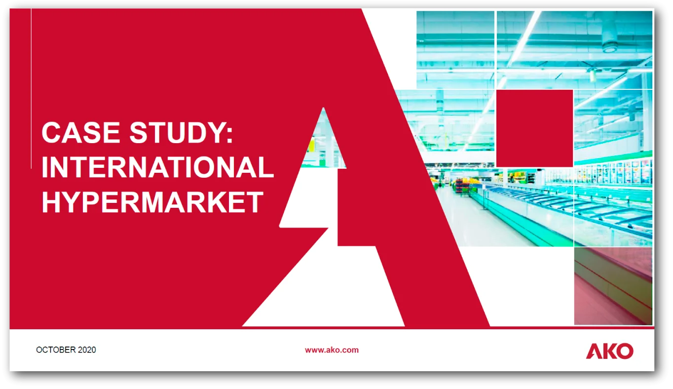 international-hypermarket