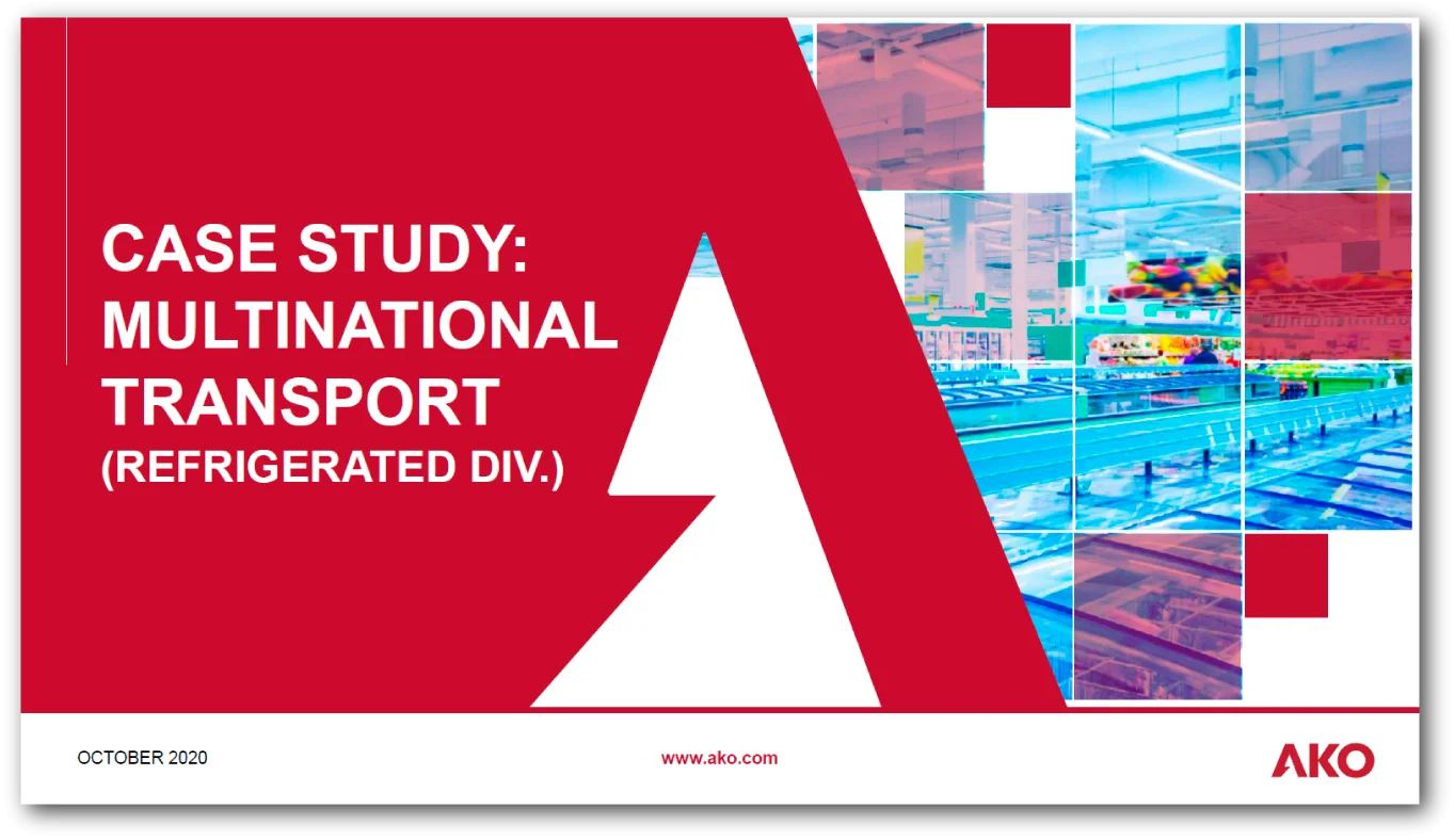multinational-transport