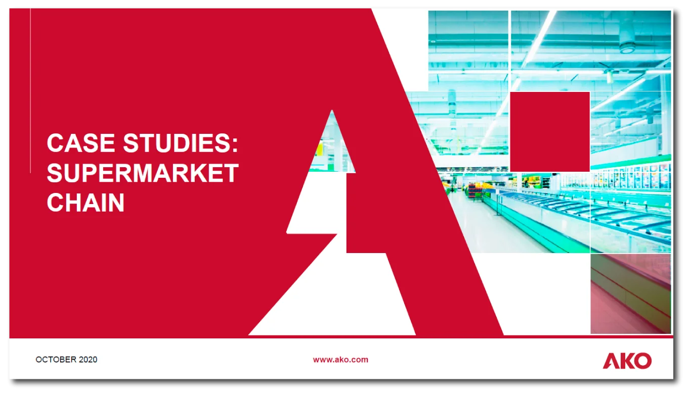 supermarket-chain