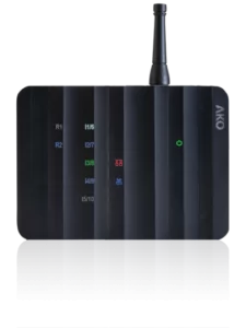 AKO-5051