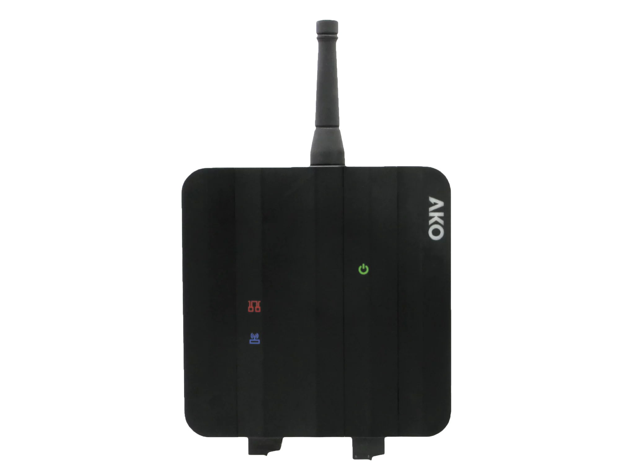 akonect.edge