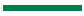 linea-green-07