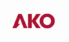 AKO Electromecánica S.A.L